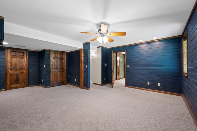 2415 Lennox Court, Chattanooga, TN 37421