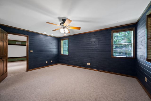 2415 Lennox Court, Chattanooga, TN 37421