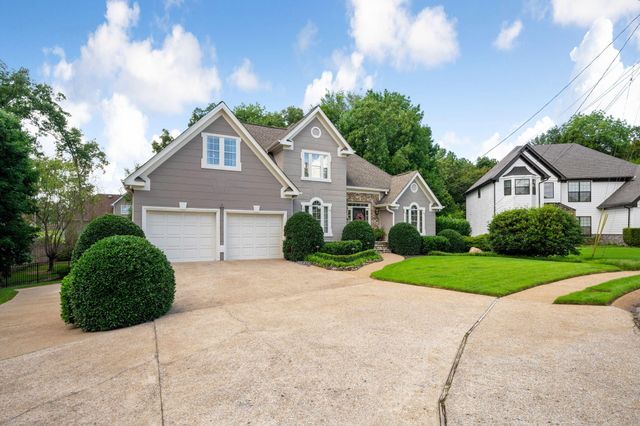 2415 Lennox Court, Chattanooga, TN 37421