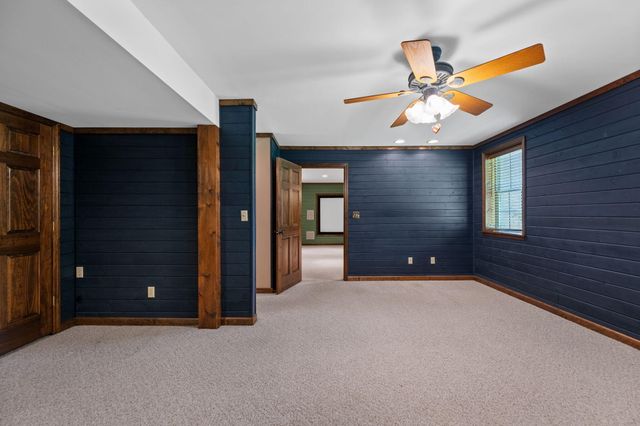 2415 Lennox Court, Chattanooga, TN 37421