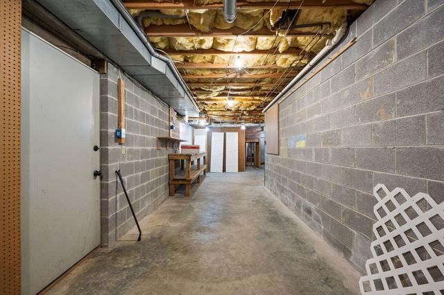 2415 Lennox Court, Chattanooga, TN 37421