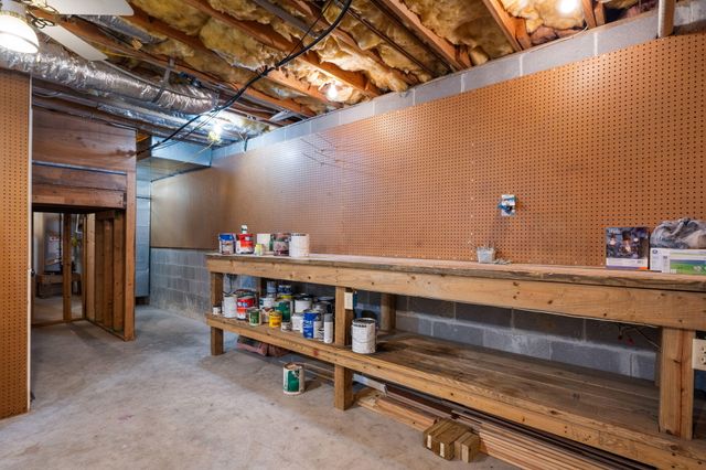 2415 Lennox Court, Chattanooga, TN 37421