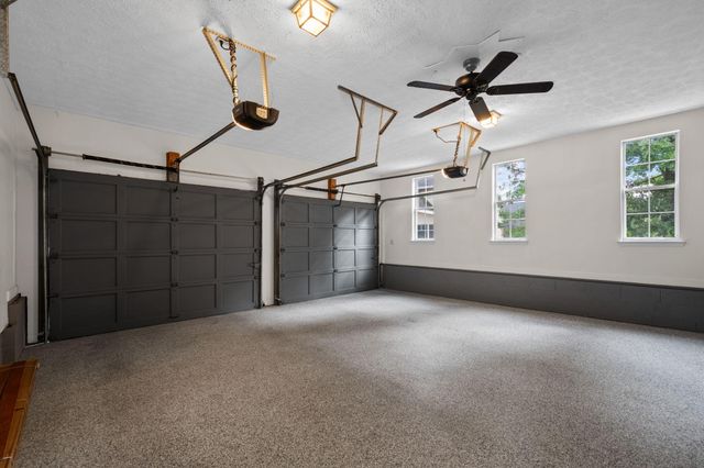 2415 Lennox Court, Chattanooga, TN 37421