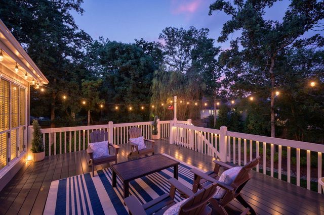 2415 Lennox Court, Chattanooga, TN 37421