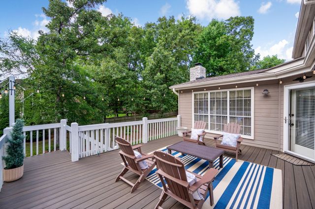 2415 Lennox Court, Chattanooga, TN 37421
