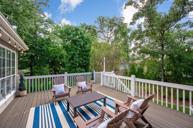 2415 Lennox Court, Chattanooga, TN 37421