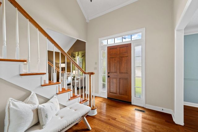 2415 Lennox Court, Chattanooga, TN 37421