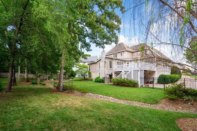 2415 Lennox Court, Chattanooga, TN 37421