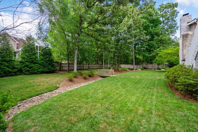 2415 Lennox Court, Chattanooga, TN 37421