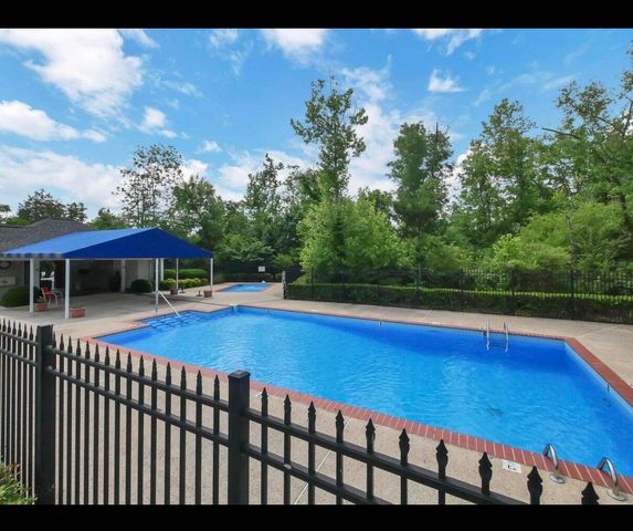 2415 Lennox Court, Chattanooga, TN 37421