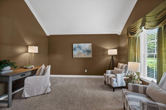 2415 Lennox Court, Chattanooga, TN 37421