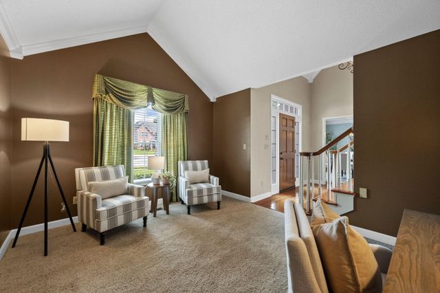 2415 Lennox Court, Chattanooga, TN 37421