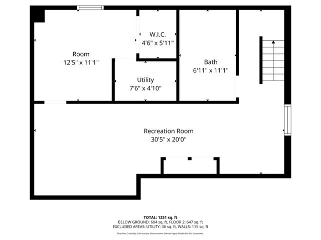 1636 W COLUMBIA Avenue, Davenport, IA 52804