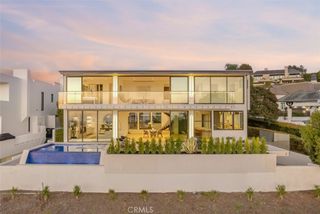 4 Geneve, Newport Beach, CA 92660