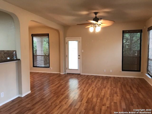 6703 SANGRIA DAWN, San Antonio, TX 78249