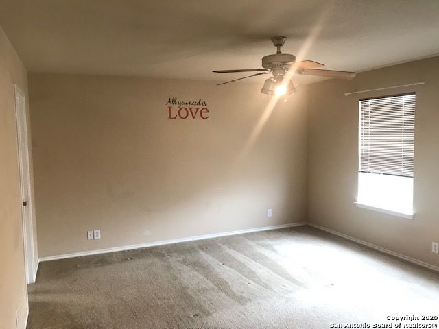 6703 SANGRIA DAWN, San Antonio, TX 78249