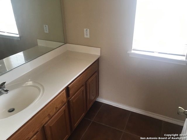 6703 SANGRIA DAWN, San Antonio, TX 78249