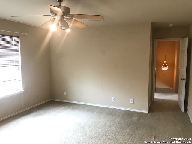 6703 SANGRIA DAWN, San Antonio, TX 78249