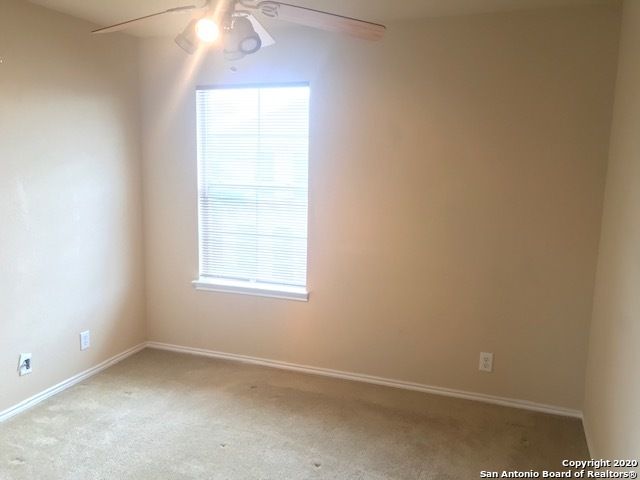 6703 SANGRIA DAWN, San Antonio, TX 78249