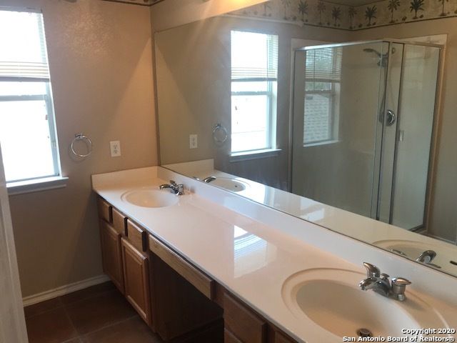 6703 SANGRIA DAWN, San Antonio, TX 78249