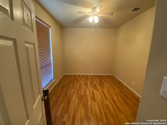 6703 SANGRIA DAWN, San Antonio, TX 78249