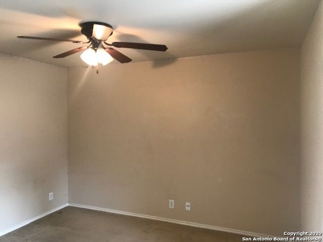 6703 SANGRIA DAWN, San Antonio, TX 78249