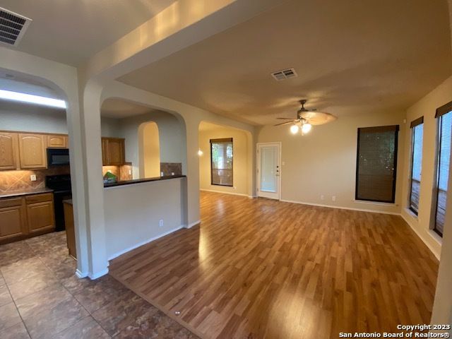 6703 SANGRIA DAWN, San Antonio, TX 78249