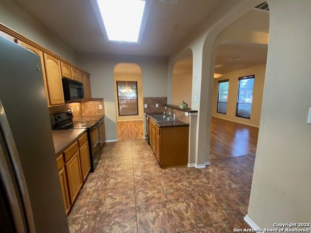 6703 SANGRIA DAWN, San Antonio, TX 78249