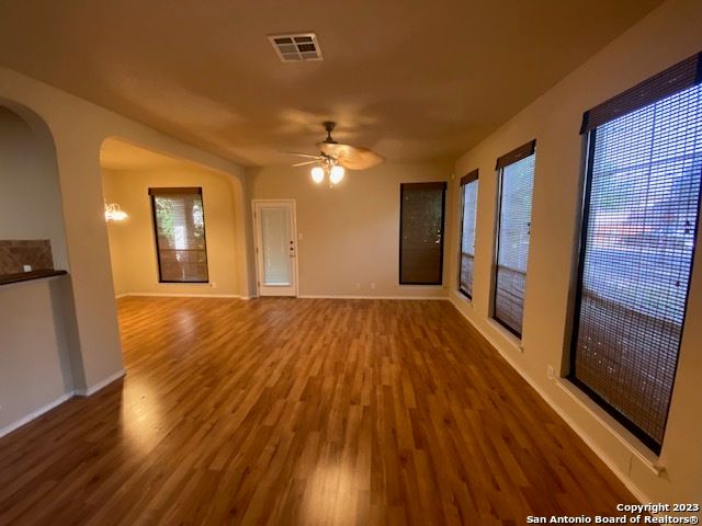 6703 SANGRIA DAWN, San Antonio, TX 78249