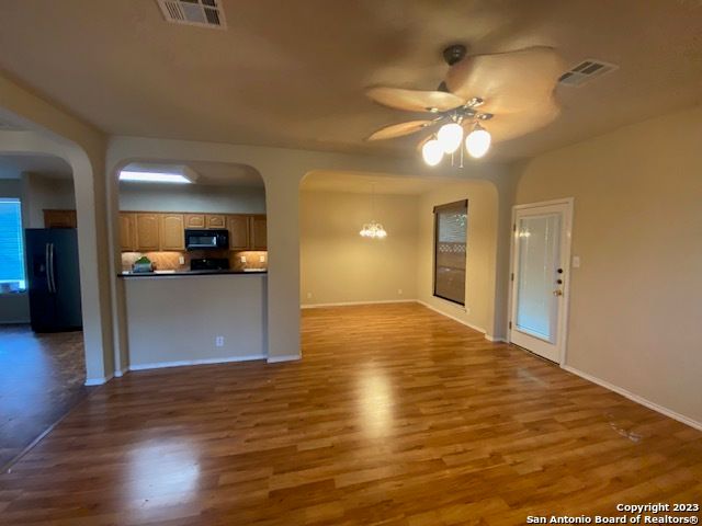 6703 SANGRIA DAWN, San Antonio, TX 78249