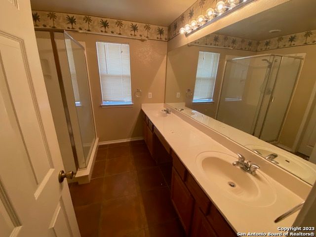 6703 SANGRIA DAWN, San Antonio, TX 78249