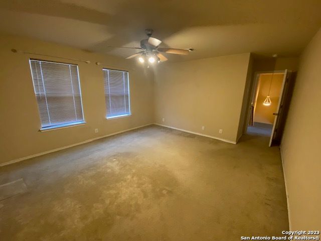 6703 SANGRIA DAWN, San Antonio, TX 78249