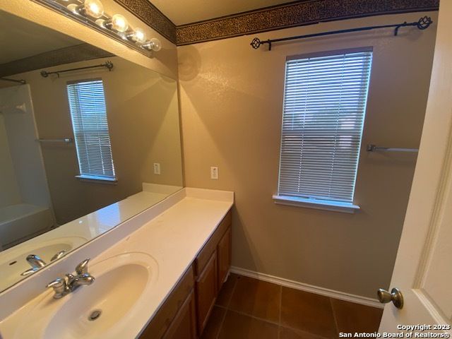 6703 SANGRIA DAWN, San Antonio, TX 78249