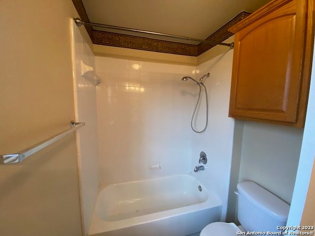 6703 SANGRIA DAWN, San Antonio, TX 78249