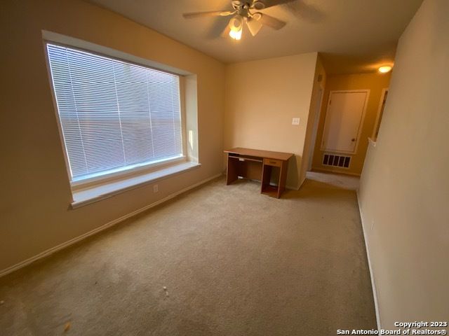 6703 SANGRIA DAWN, San Antonio, TX 78249