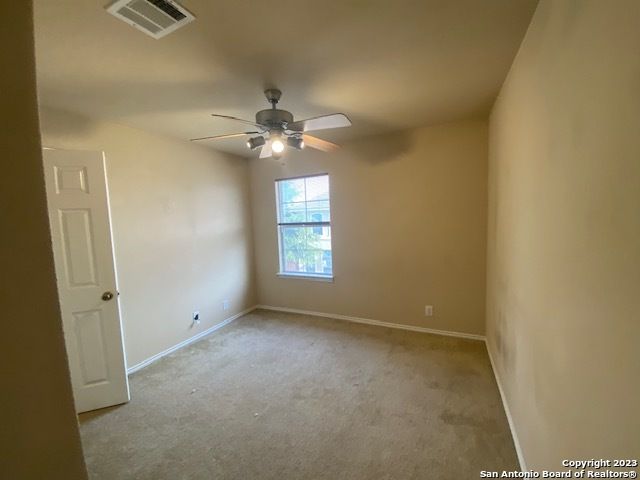 6703 SANGRIA DAWN, San Antonio, TX 78249