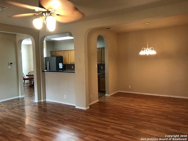 6703 SANGRIA DAWN, San Antonio, TX 78249