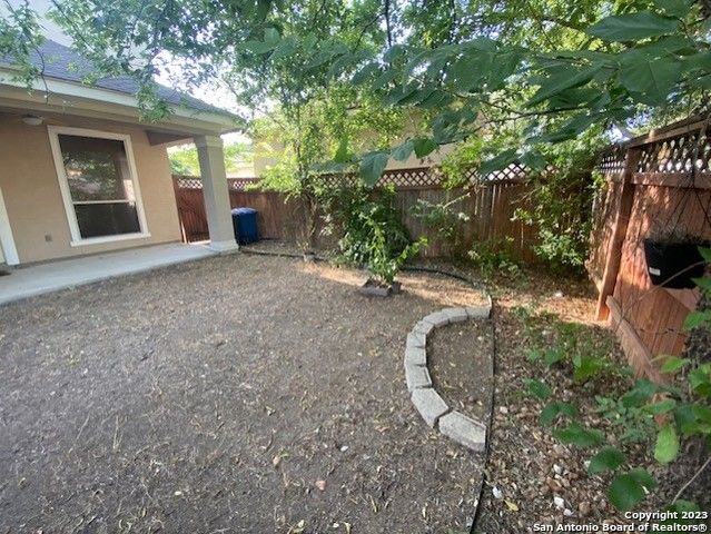 6703 SANGRIA DAWN, San Antonio, TX 78249