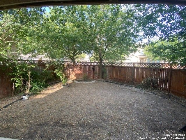 6703 SANGRIA DAWN, San Antonio, TX 78249