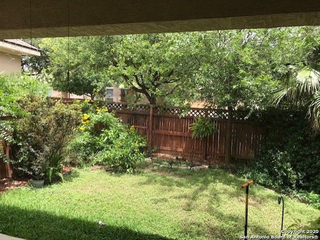 6703 SANGRIA DAWN, San Antonio, TX 78249