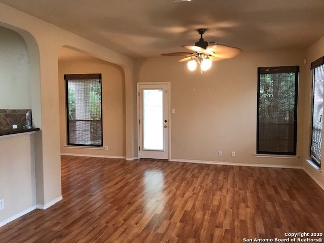 6703 SANGRIA DAWN, San Antonio, TX 78249