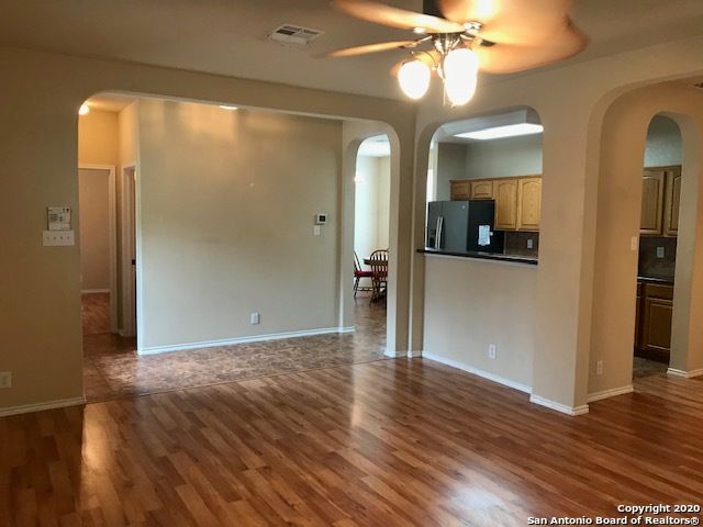 6703 SANGRIA DAWN, San Antonio, TX 78249