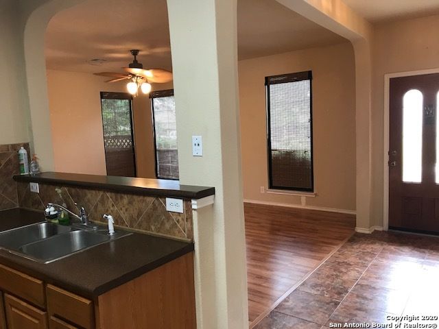 6703 SANGRIA DAWN, San Antonio, TX 78249