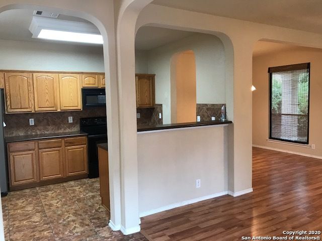 6703 SANGRIA DAWN, San Antonio, TX 78249