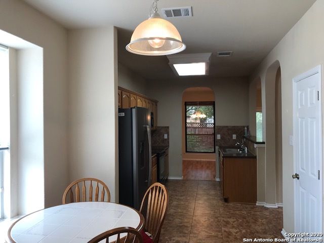 6703 SANGRIA DAWN, San Antonio, TX 78249