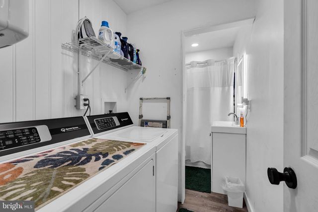 405 DECKER CT, Lanoka Harbor, NJ 08734