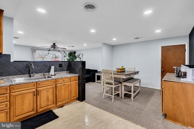 405 DECKER CT, Lanoka Harbor, NJ 08734