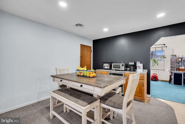 405 DECKER CT, Lanoka Harbor, NJ 08734