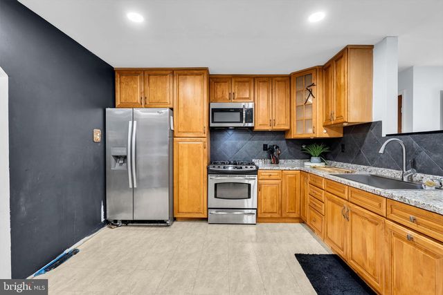 405 DECKER CT, Lanoka Harbor, NJ 08734