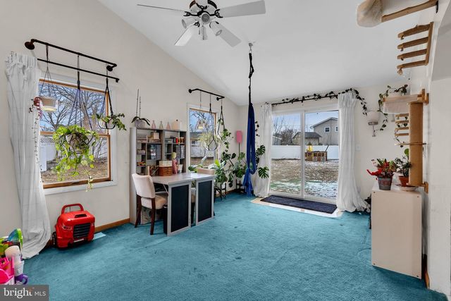 405 DECKER CT, Lanoka Harbor, NJ 08734